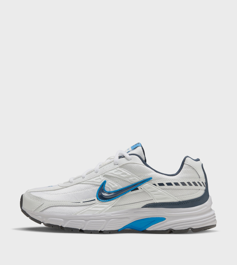 INITIATOR GCEL Running Shoes