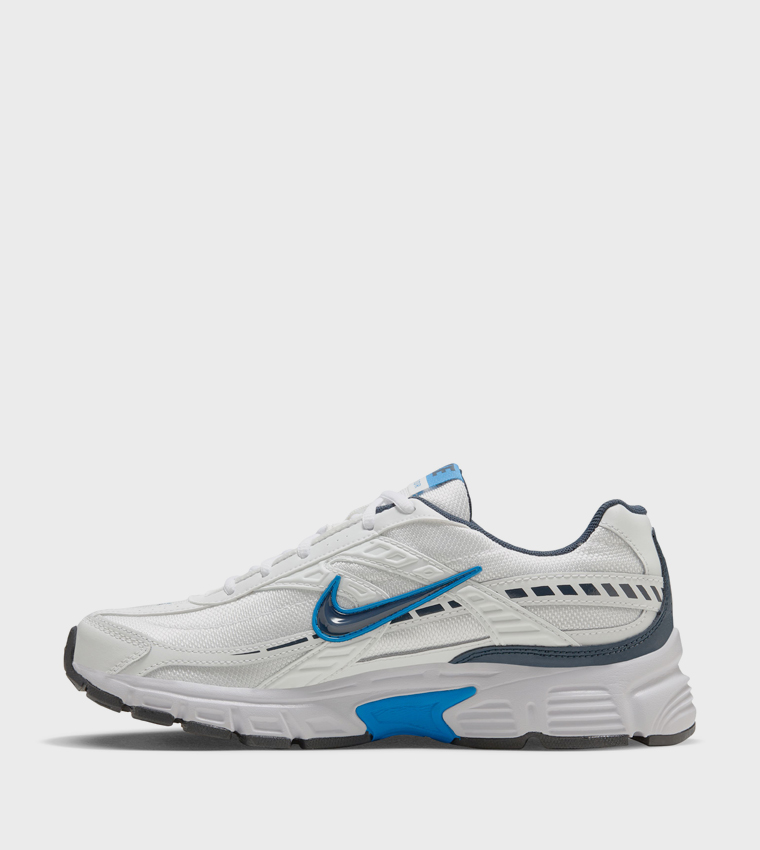 INITIATOR GCEL Running Shoes