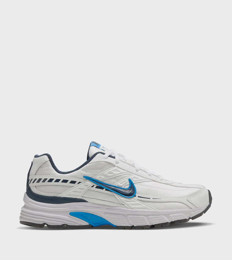 INITIATOR GCEL Running Shoes