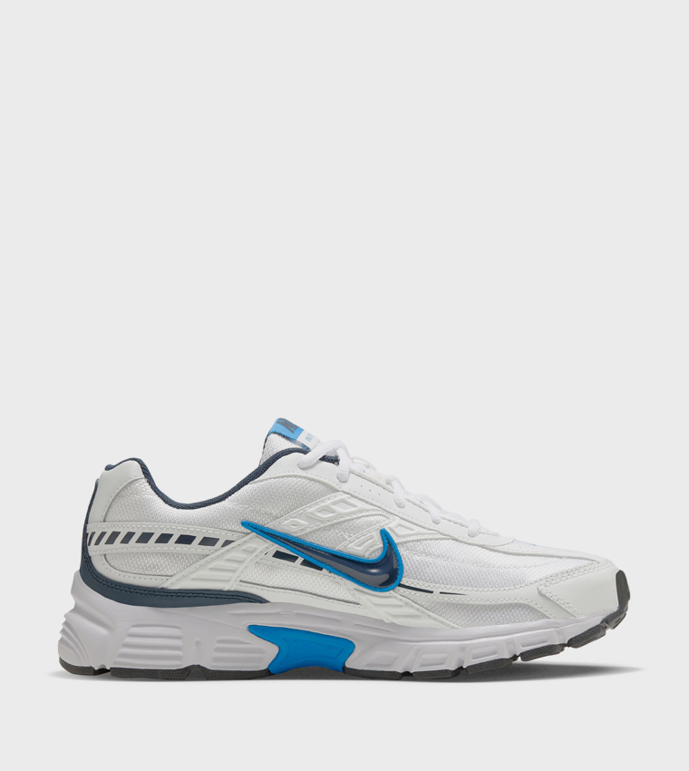 INITIATOR GCEL Running Shoes
