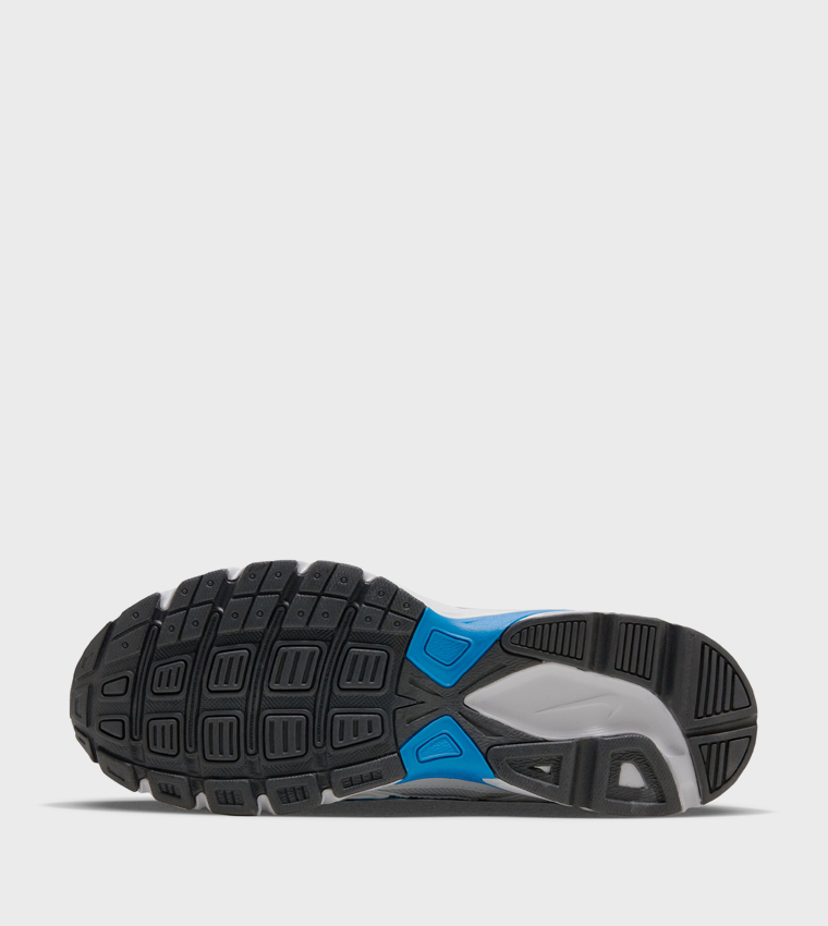 INITIATOR GCEL Running Shoes