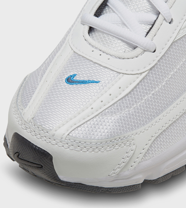 INITIATOR GCEL Running Shoes