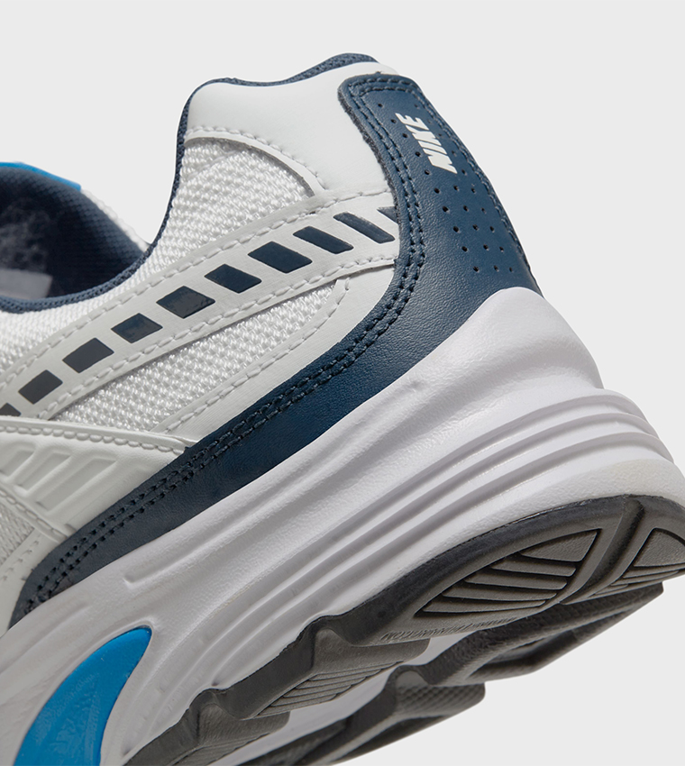 INITIATOR GCEL Running Shoes