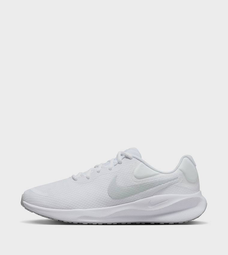M VAPOR LITE 3 CLY Lace-Up Running Shoes