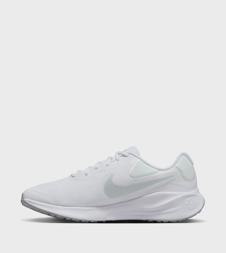 M VAPOR LITE 3 CLY Lace-Up Running Shoes