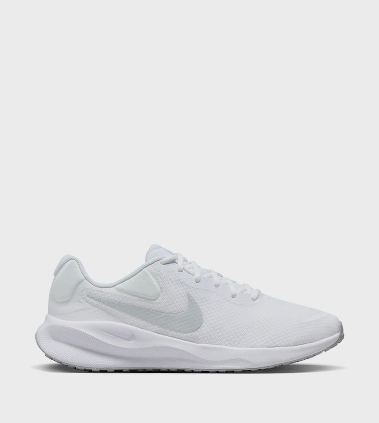 M VAPOR LITE 3 CLY Lace-Up Running Shoes