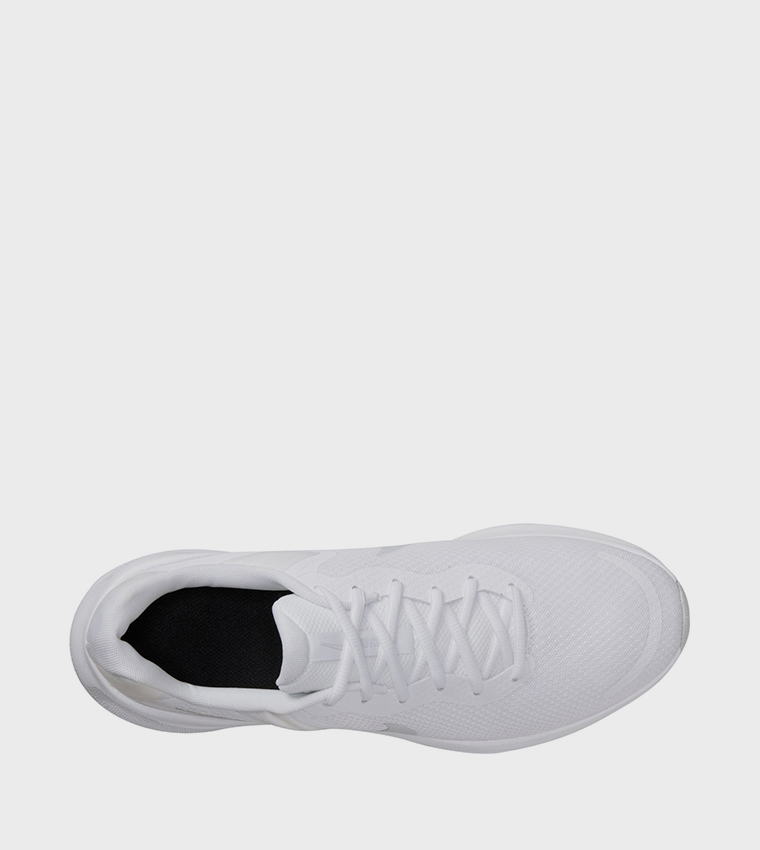 M VAPOR LITE 3 CLY Lace-Up Running Shoes