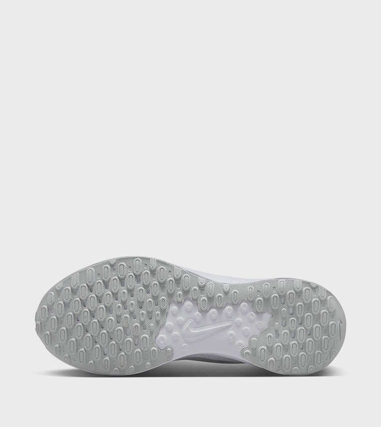 M VAPOR LITE 3 CLY Lace-Up Running Shoes