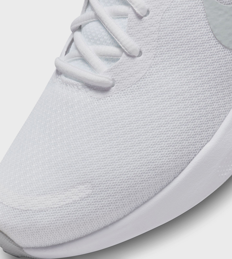 M VAPOR LITE 3 CLY Lace-Up Running Shoes