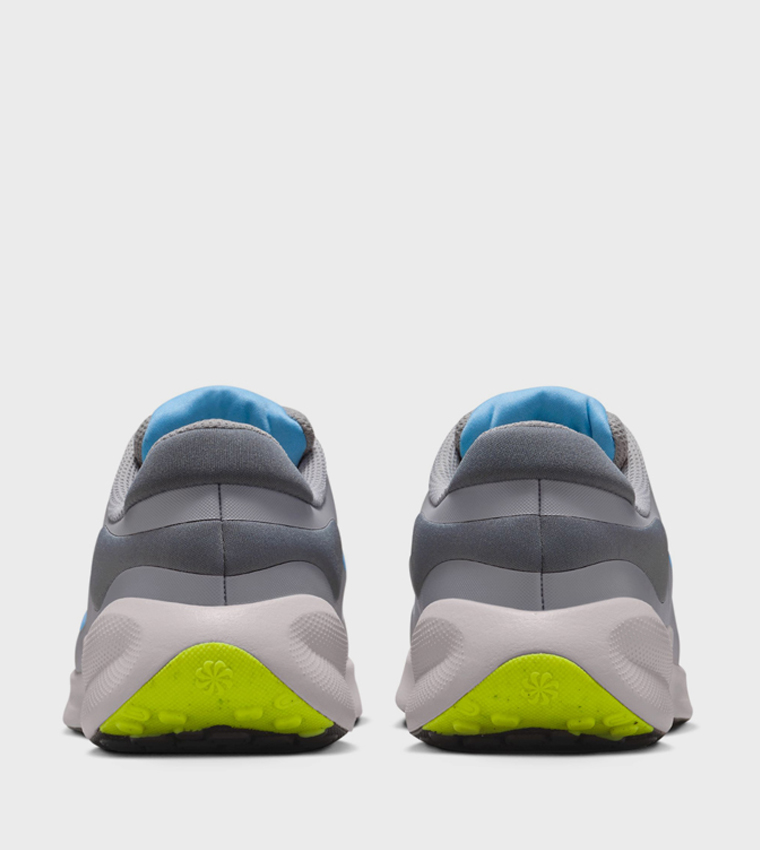 REVOLUTION 7 GS Runner Sneakers