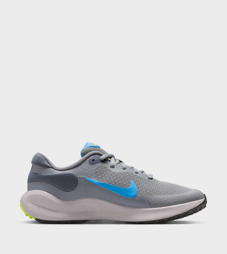 REVOLUTION 7 GS Runner Sneakers