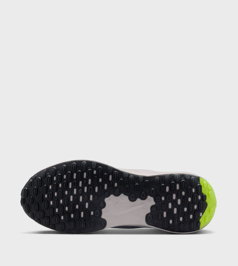 REVOLUTION 7 GS Runner Sneakers
