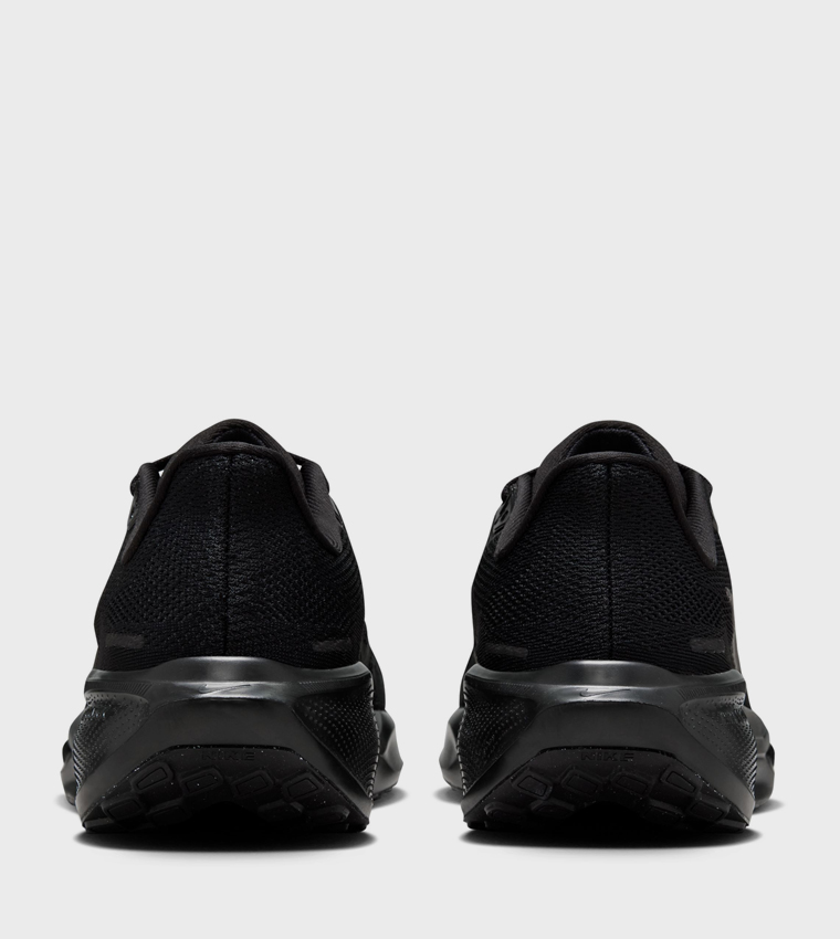 AIR ZOOM PEGASUS 41 Runner Sneakers