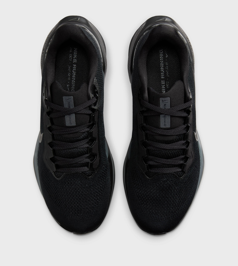 AIR ZOOM PEGASUS 41 Runner Sneakers