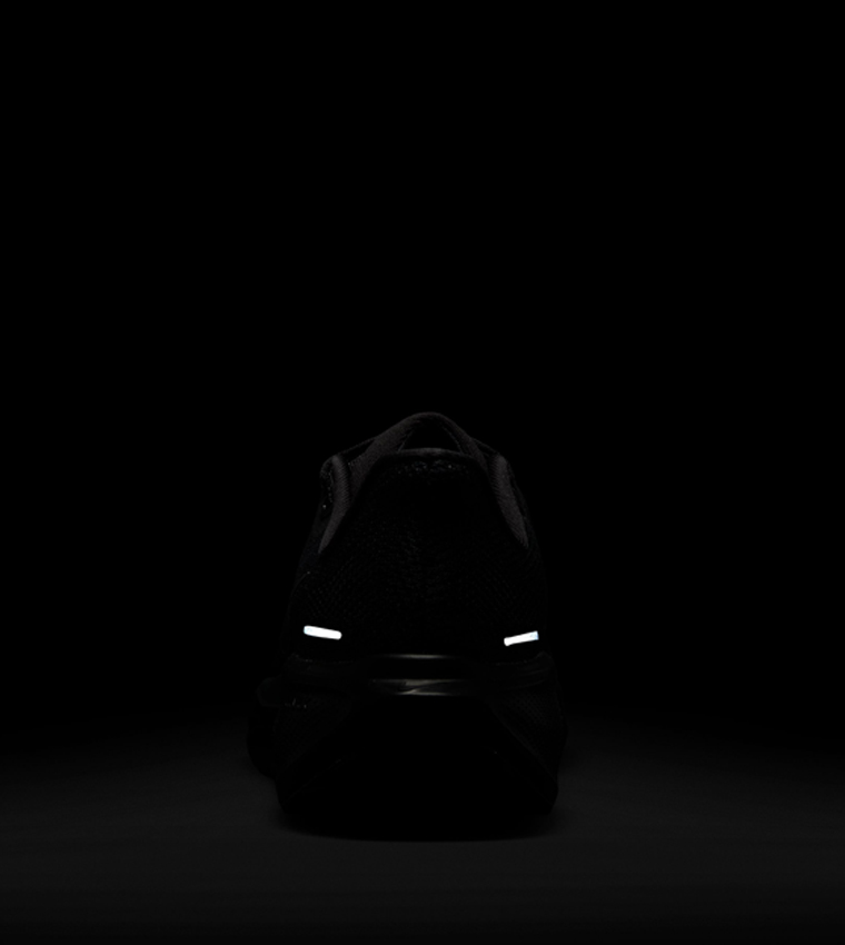 AIR ZOOM PEGASUS 41 Runner Sneakers