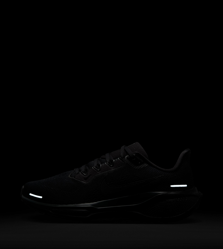 AIR ZOOM PEGASUS 41 Runner Sneakers