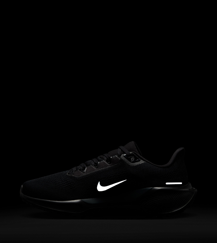 AIR ZOOM PEGASUS 41 Runner Sneakers