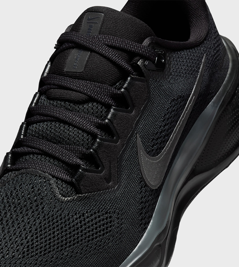 AIR ZOOM PEGASUS 41 Runner Sneakers