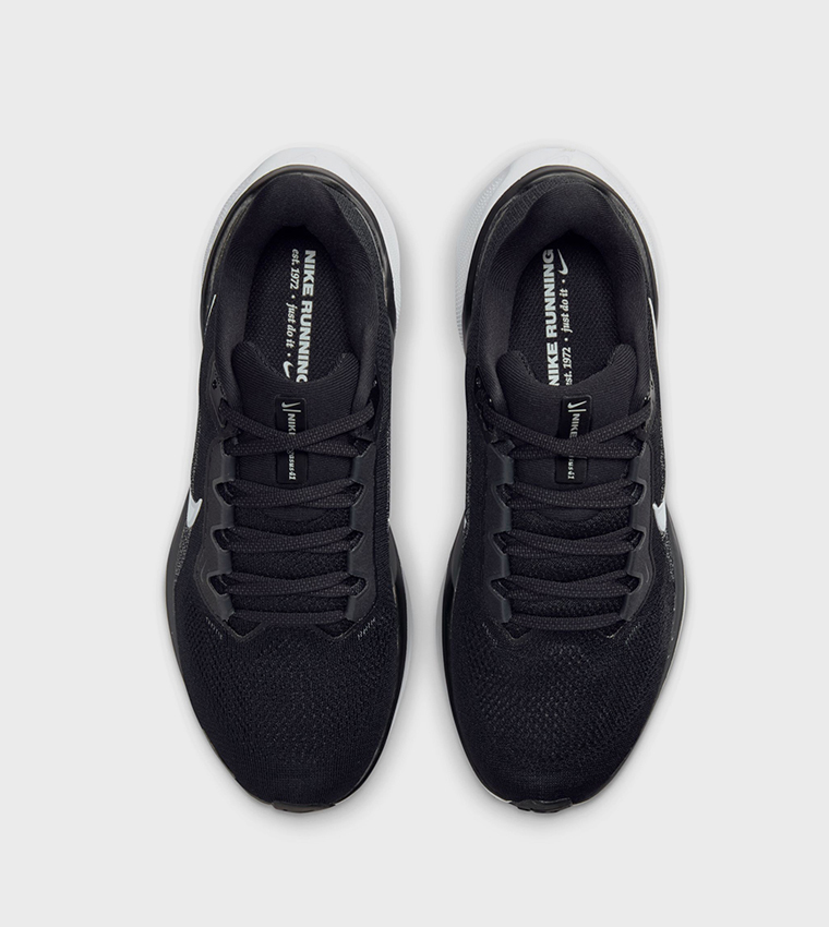 AIR ZOOM PEGASUS 41 Mesh Running Shoes