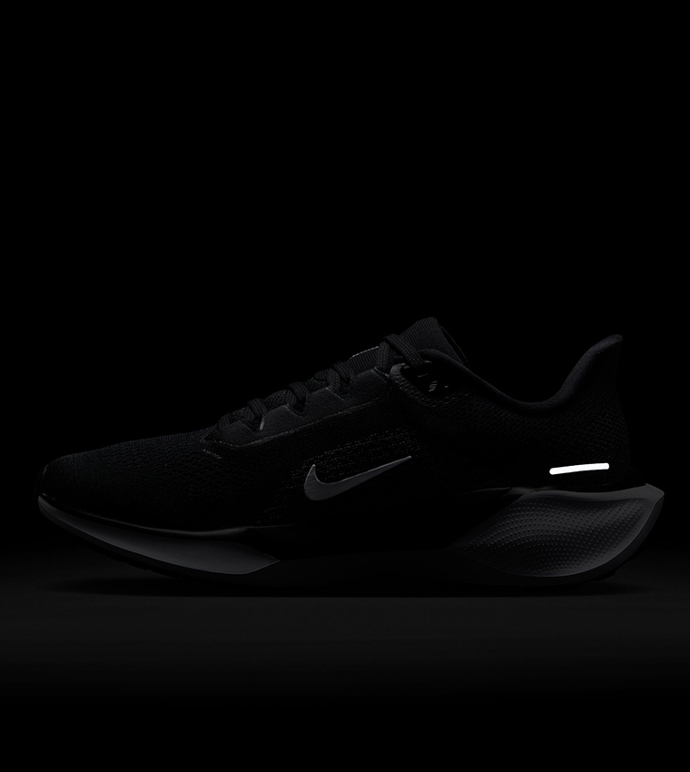 AIR ZOOM PEGASUS 41 Mesh Running Shoes