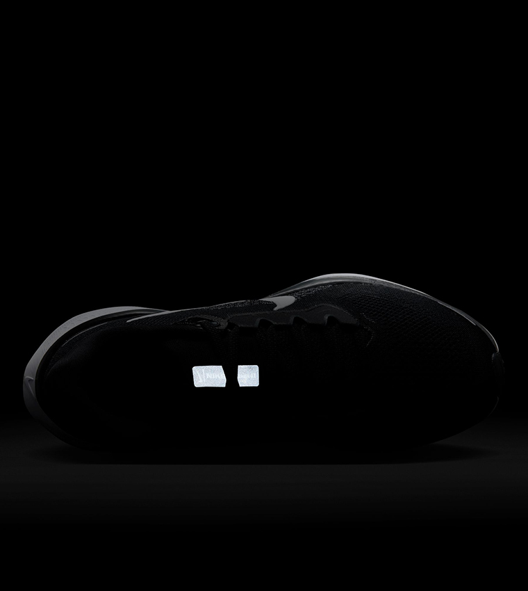 AIR ZOOM PEGASUS 41 Mesh Running Shoes