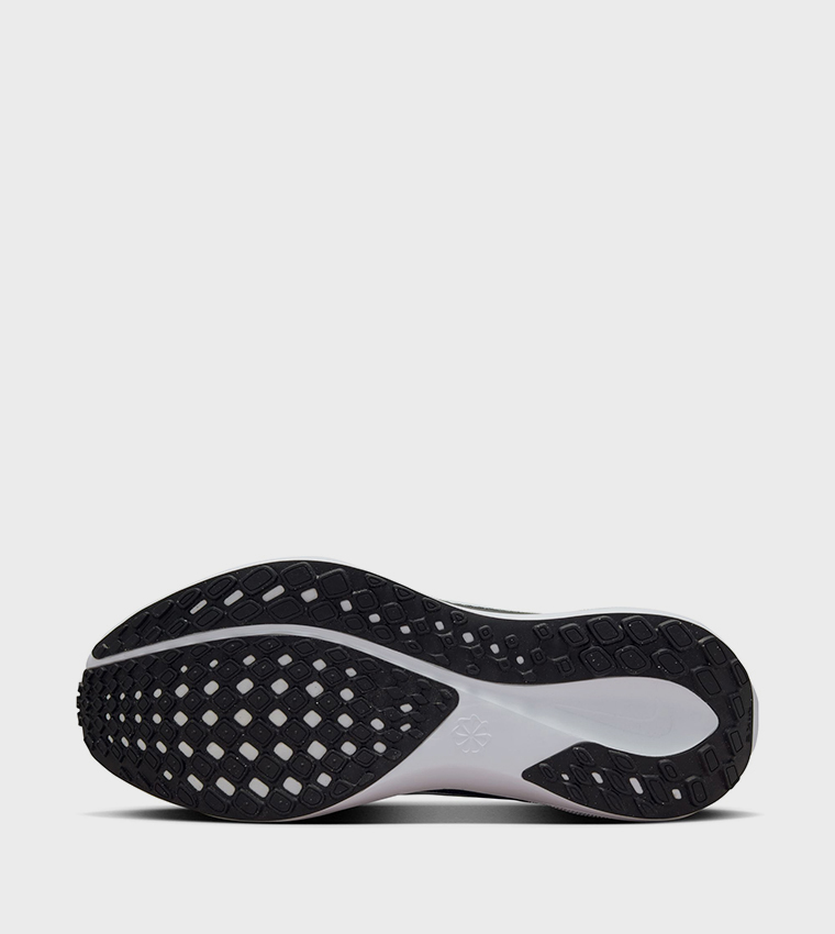 AIR ZOOM PEGASUS 41 Mesh Running Shoes