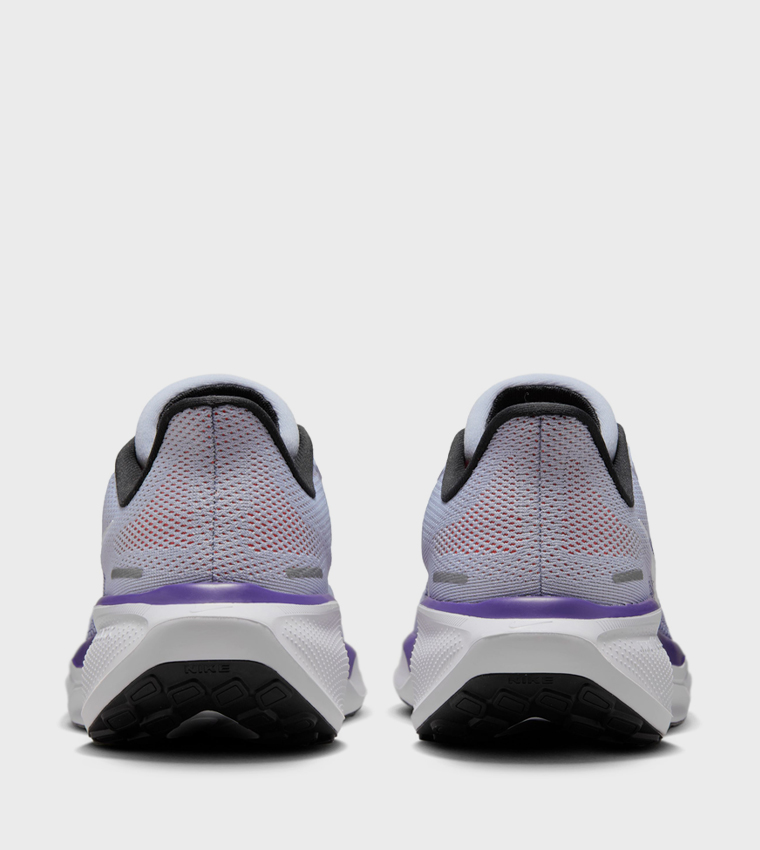 AIR ZOOM PEGASUS 41 Runner Sneakers