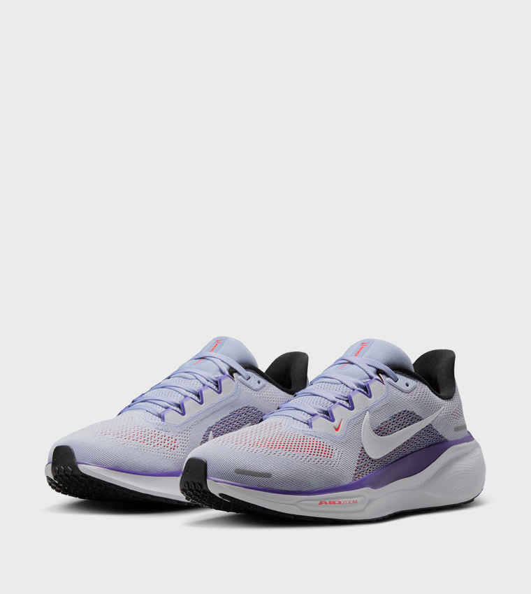 AIR ZOOM PEGASUS 41 Runner Sneakers