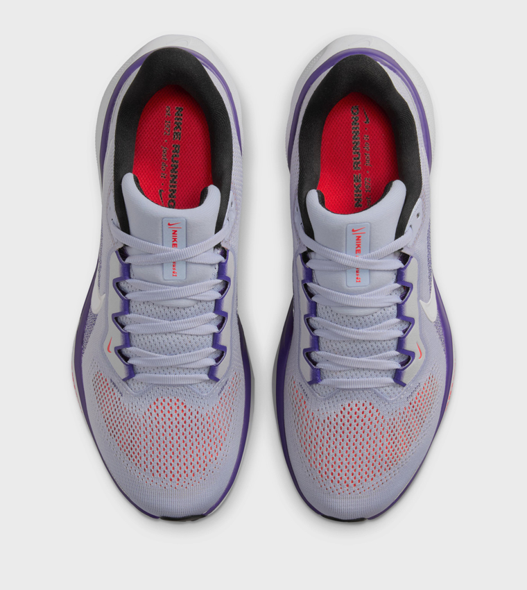 AIR ZOOM PEGASUS 41 Runner Sneakers