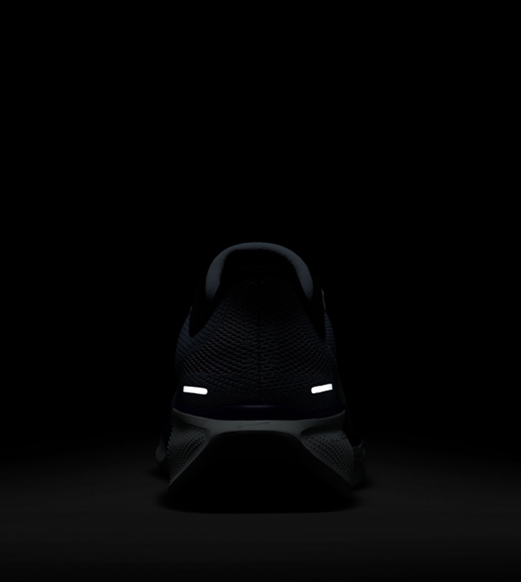 AIR ZOOM PEGASUS 41 Runner Sneakers