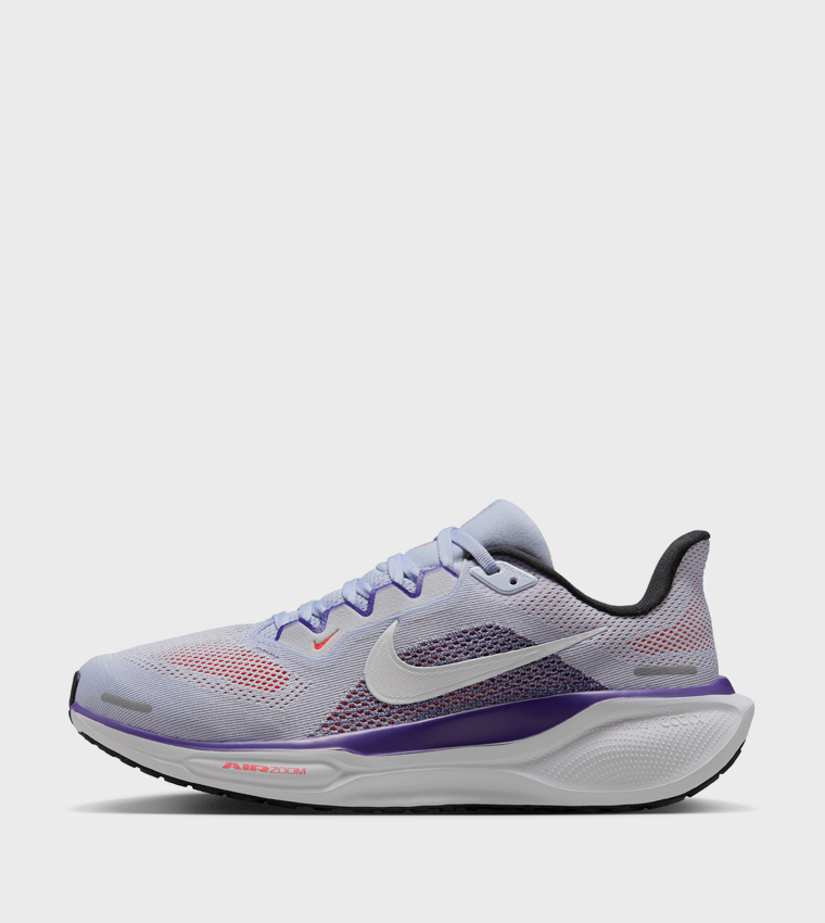 AIR ZOOM PEGASUS 41 Runner Sneakers