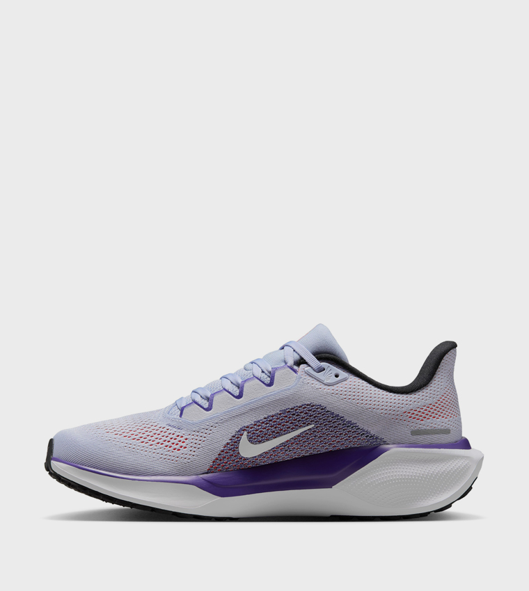 AIR ZOOM PEGASUS 41 Runner Sneakers