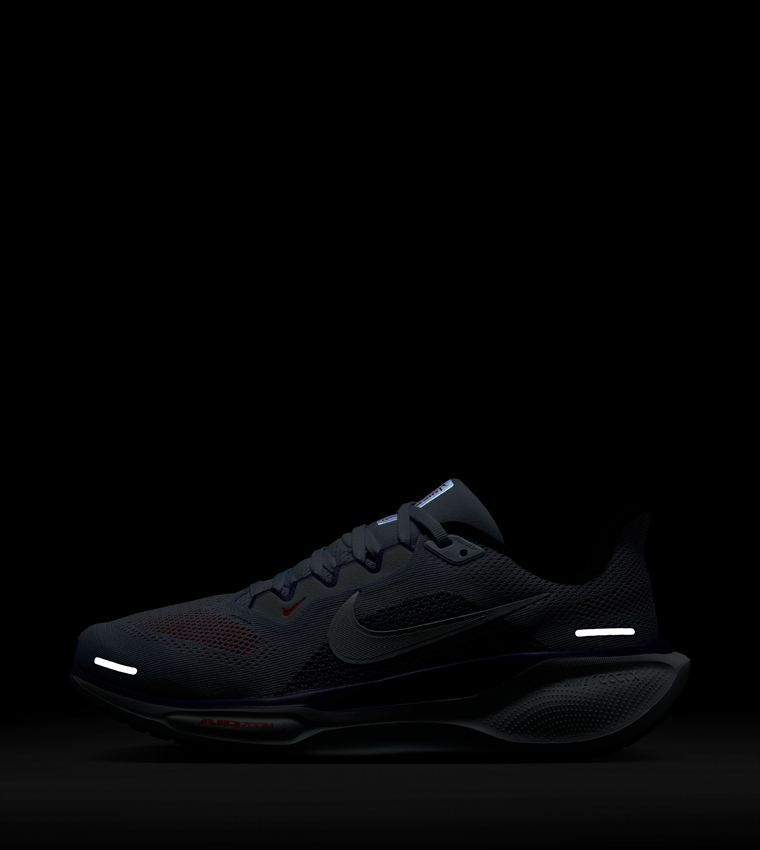 AIR ZOOM PEGASUS 41 Runner Sneakers