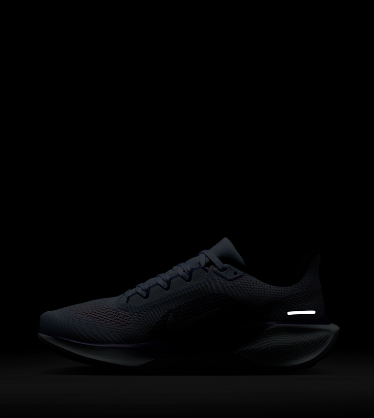 AIR ZOOM PEGASUS 41 Runner Sneakers