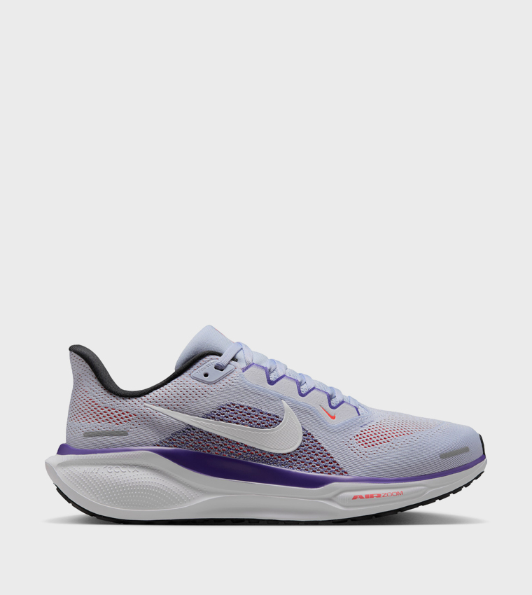 AIR ZOOM PEGASUS 41 Runner Sneakers
