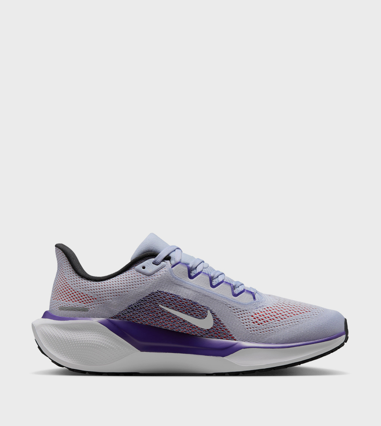AIR ZOOM PEGASUS 41 Runner Sneakers
