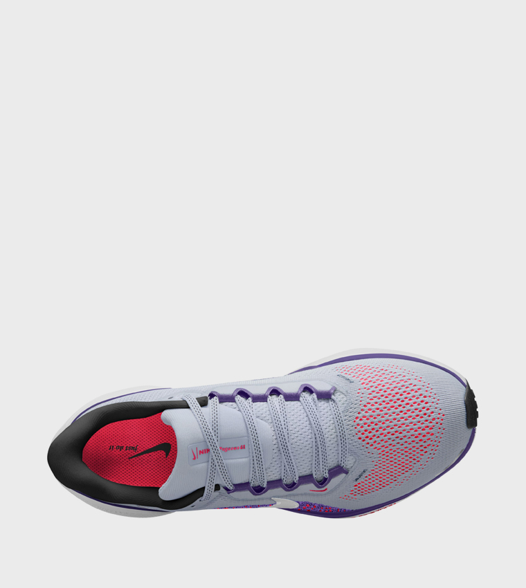 AIR ZOOM PEGASUS 41 Runner Sneakers