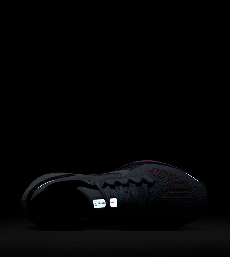 AIR ZOOM PEGASUS 41 Runner Sneakers