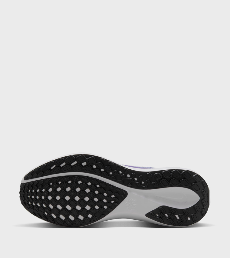 AIR ZOOM PEGASUS 41 Runner Sneakers