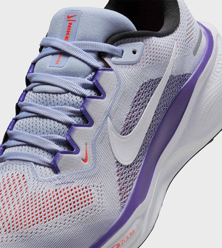 AIR ZOOM PEGASUS 41 Runner Sneakers