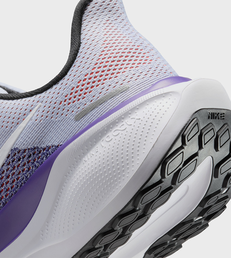 AIR ZOOM PEGASUS 41 Runner Sneakers