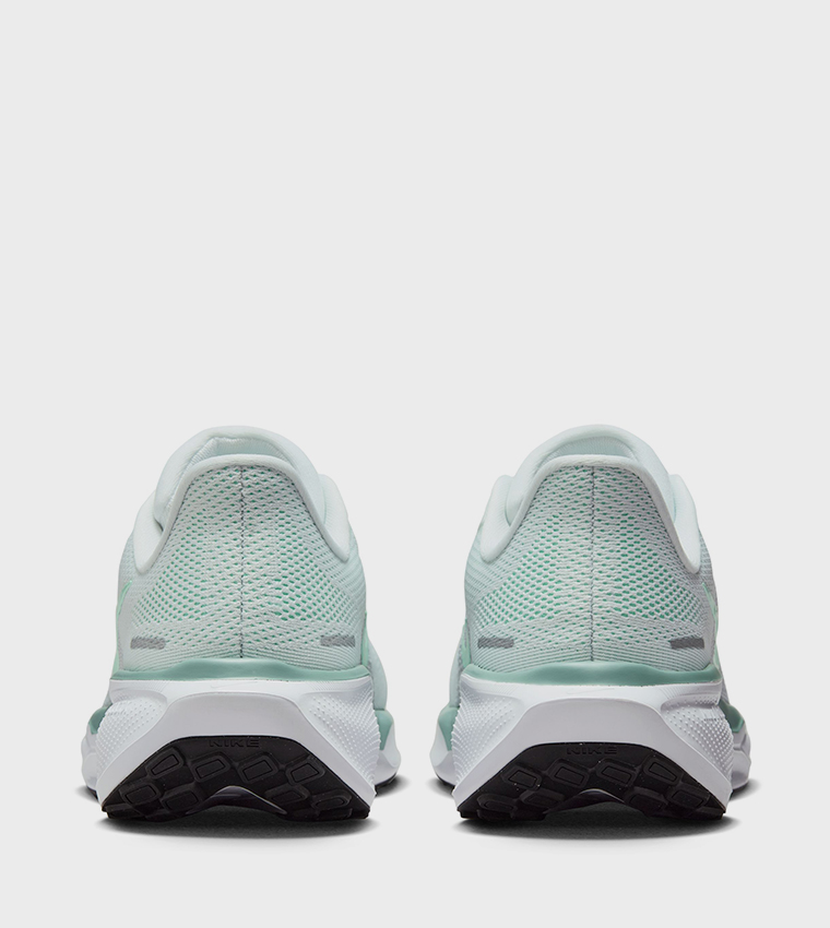 AIR ZOOM PEGASUS 41 Lace Up Running Shoes