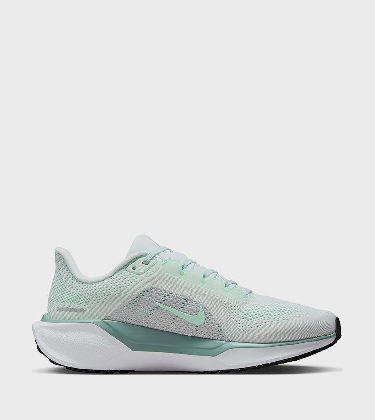 AIR ZOOM PEGASUS 41 Lace Up Running Shoes