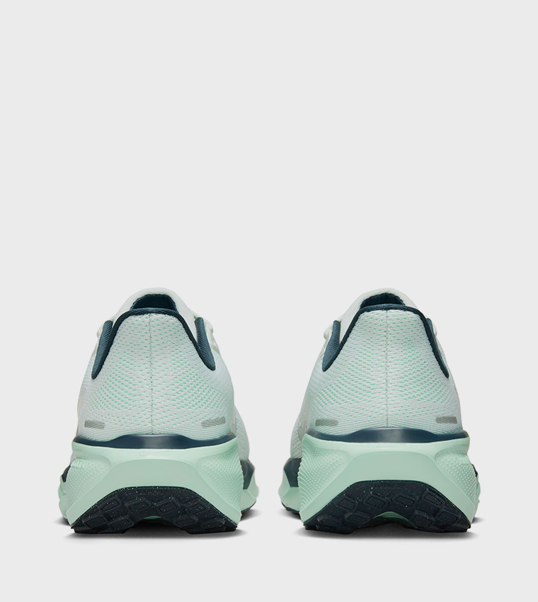 AIR ZOOM PEGASUS 41 Lace Up Running Shoes