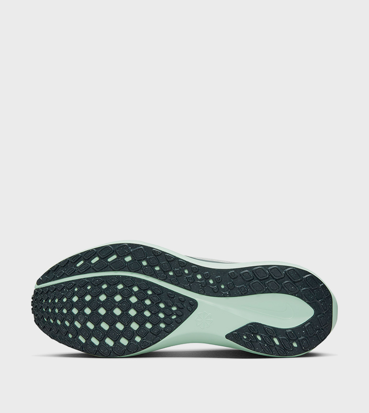 AIR ZOOM PEGASUS 41 Lace Up Running Shoes