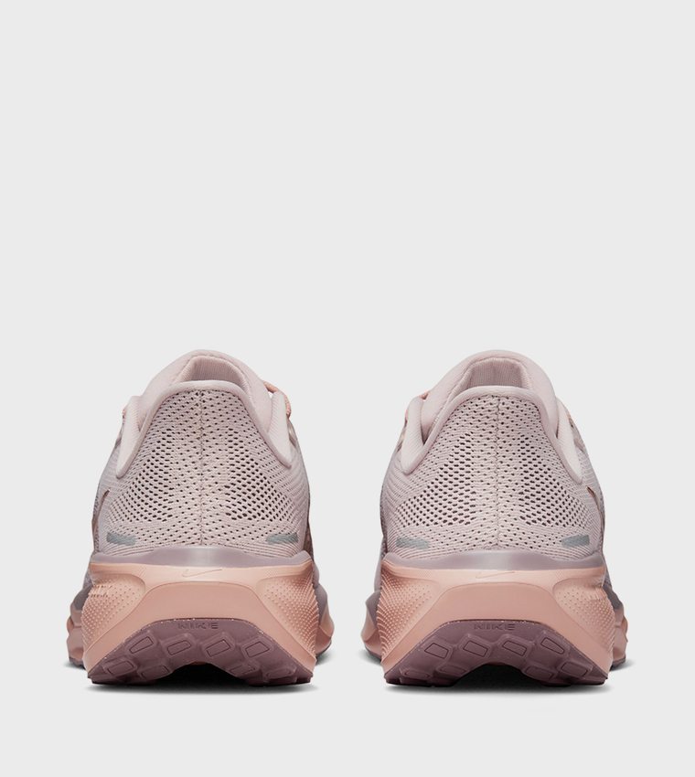 AIR ZOOM PEGASUS 41 Lace Up Running Shoes