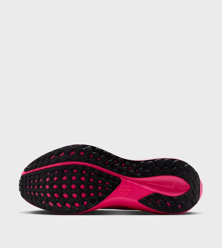 AIR ZOOM PEGASUS 41 Lace Up Running Shoes