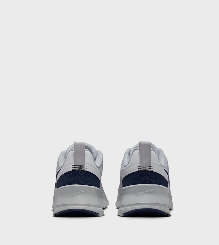 AIR PEGASUS WAVE Lace-Up Running Shoes