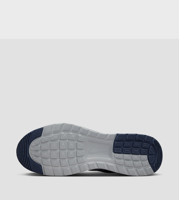 AIR PEGASUS WAVE Lace-Up Running Shoes