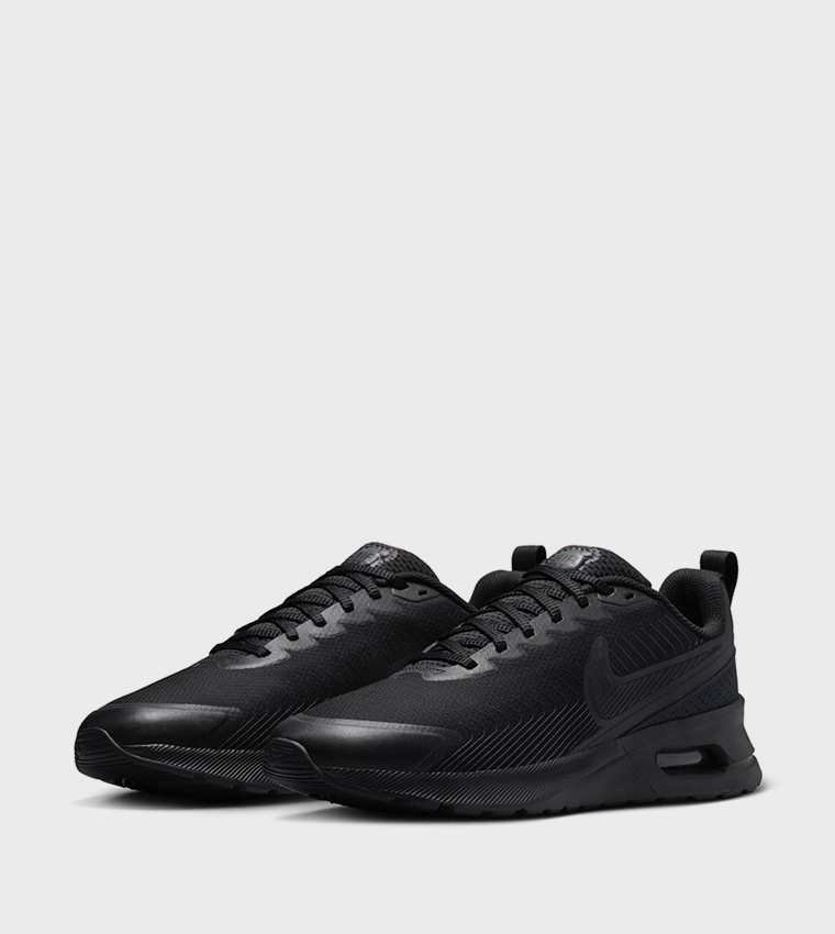 AIR ZOOM UPTURN SC Running Shoes